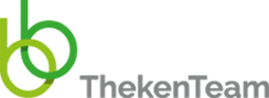 bb ThekenTeam